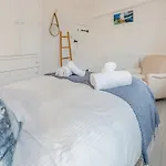 Fishermans Cottage