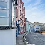 3 Bed In Brixham 93597