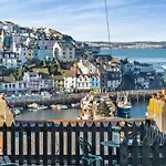 3 Bed In Brixham 93597