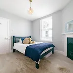 No 9 At South Terrace