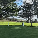 Culver View