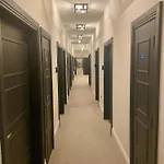Bright Studio Apartment In Central Hastings