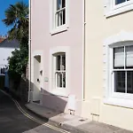 Mariners Cottage
