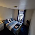 Y Castell Budget Accommodation