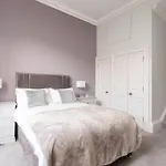 The Manor Residence