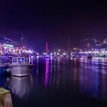 2 Bed In Looe 57901