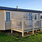 Mollies Den 6 Berth M5 Waterside Leisure Park