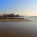 Room 4, Self Check-In Bognor Regis