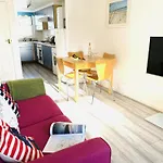 Pippin Cottage - Character Cottage With The Spirit Of The Sea