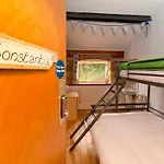 Yha Boggle Hole