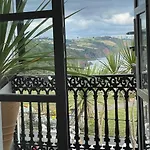 Headland View Boutique B&B