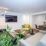The Sandringham Suite