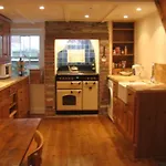 Jacobs Cottage