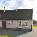 17 Tollgate Cottages