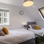 Fir View Cottage