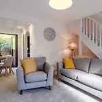 Fir View Cottage