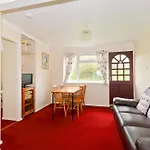 162 Sandown Bay Holiday Park