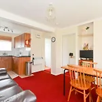 162 Sandown Bay Holiday Park