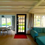 Tudor Cottage Hayle - A Family & Pooch Favourite
