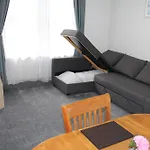 U-Din Homes