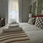 1 Bed Ranelagh By Pureserviced