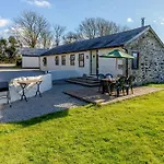 2 Bed In Portreath Forgm