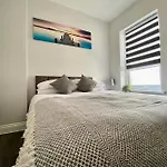 Jmc'S Place