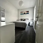 Jmc'S Place