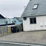 Family Home In St Ives With Parking!