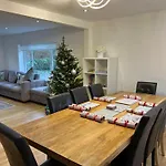 Clydfan No 1 Trearddur Road