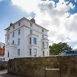 Ryde View Studio