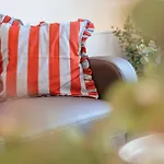 Lillian Rd | Anfield Cozy House - By Vichy