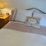 Home From Home - 3Bed North