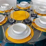Apartment With Free Gated Parking With 50 Percent Off For Monthly Stays