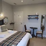 Cartref Guesthouse - Room 2 Ensuite