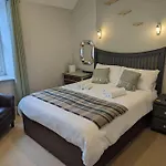 Cartref Guesthouse - Room 2 Ensuite