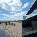 Slr-98 Beach Penthouse - Spectacular 4 Bedroom Beachfront Penthouse