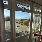 Trevillick Barn 2 Bed Sleeps 2 Plus Sofa Bed