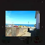 The Pink Beach Holiday Apartments