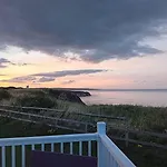 Sunrise View