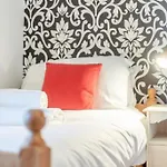 Charming And Cosy Town Farmhouse