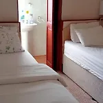Sunset Hotel
