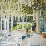 Enchanted Manor