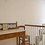 Bay House