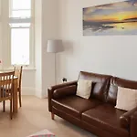 Apartment 2