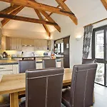 The Linhay