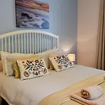 Oak Cottage - 27522