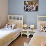 Oak Cottage - 27522