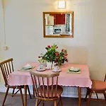 Trewithen Farm Bungalow