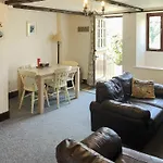Colombo Cottage